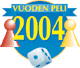 Vuoden Peli 2004